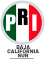 LogoPRI